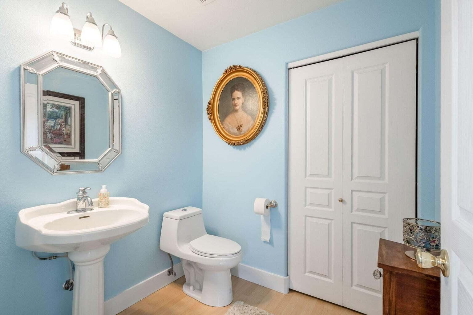 Westridge Estate - Residential