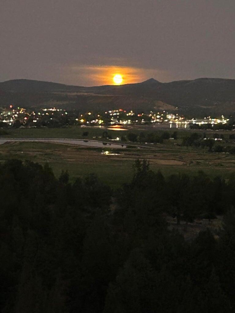 Westridge Estate - Residential