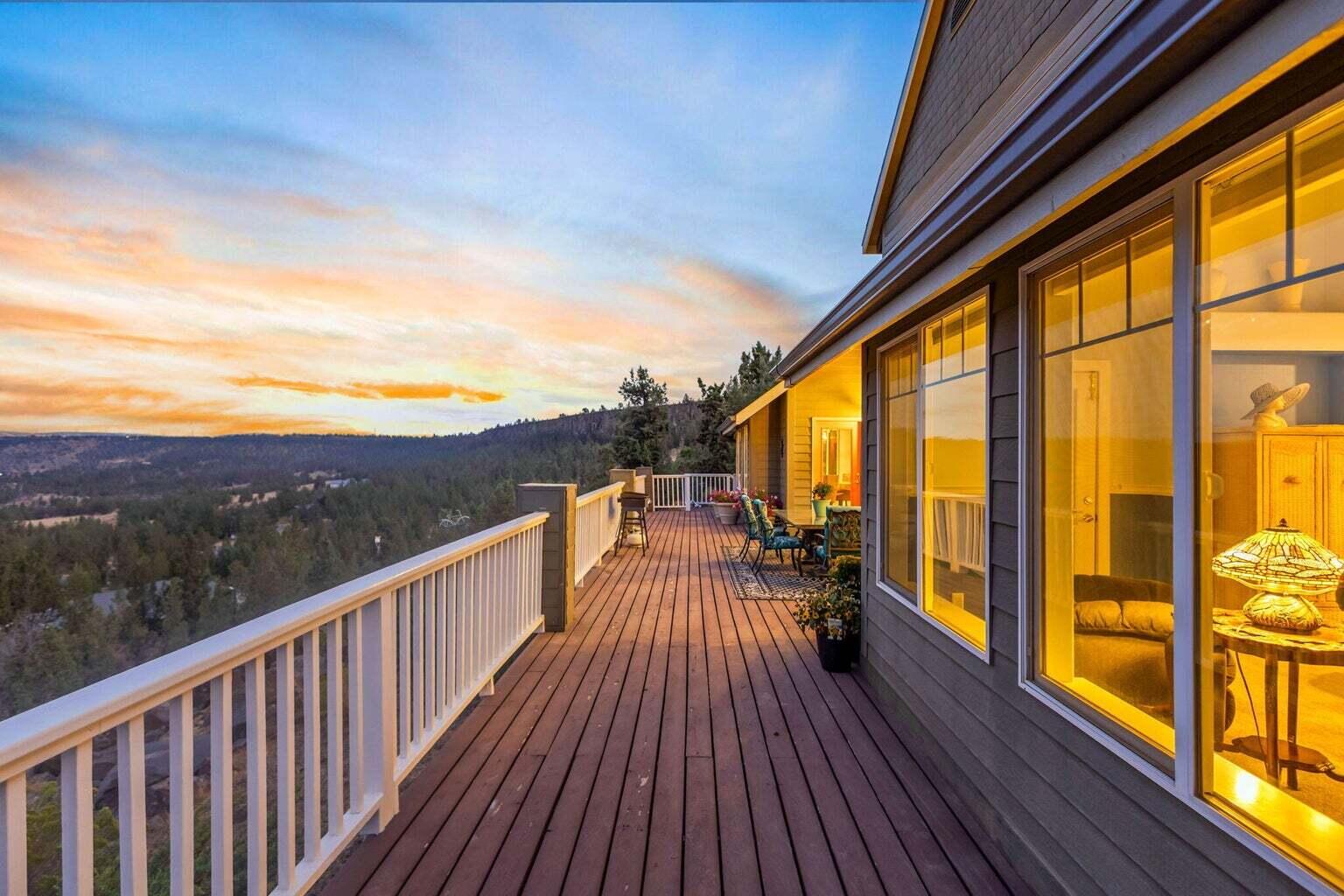 Westridge Estate - Residential