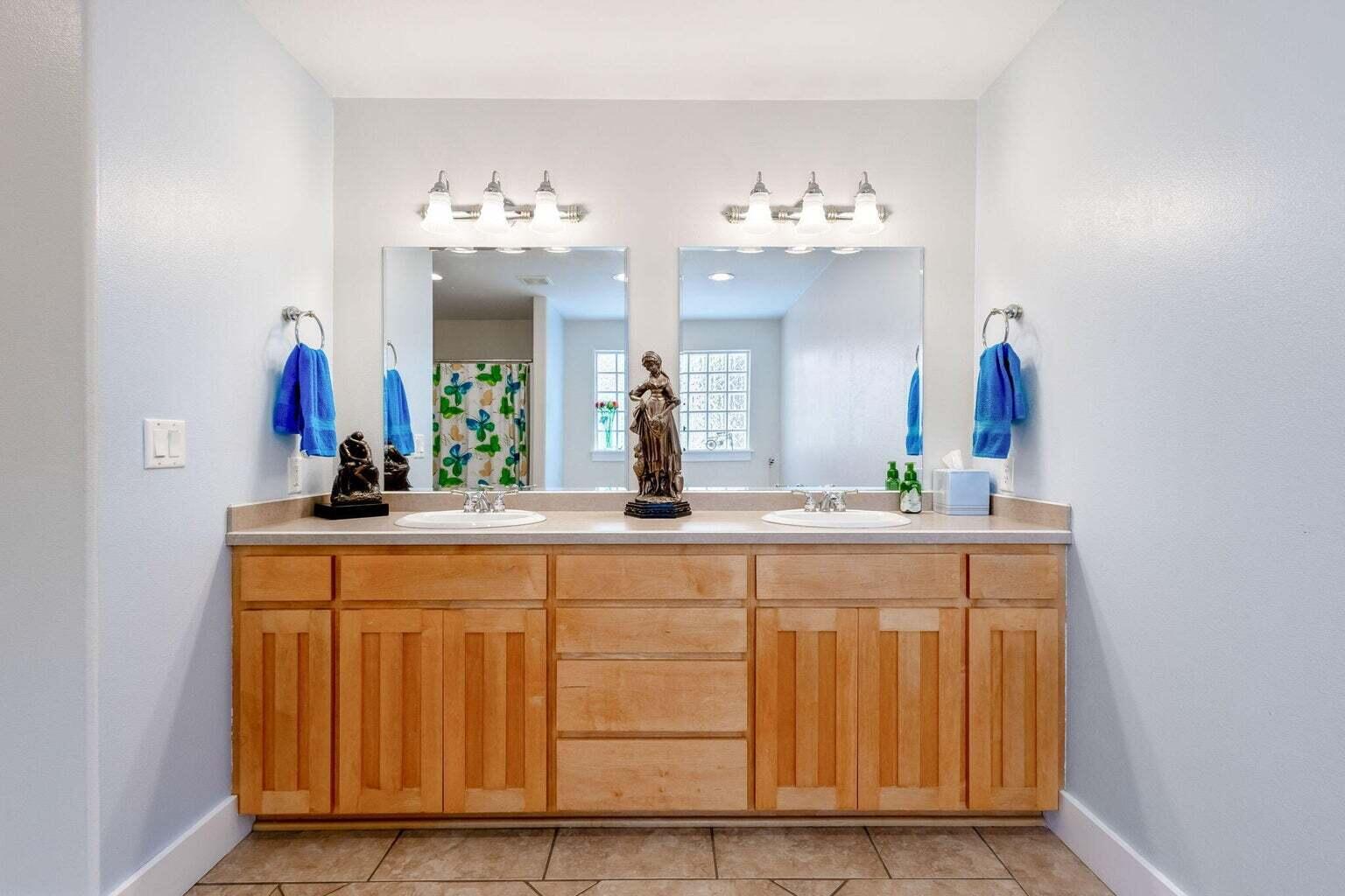 Westridge Estate - Residential