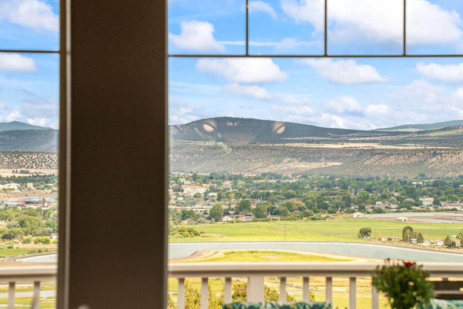 Westridge Estate - Residential