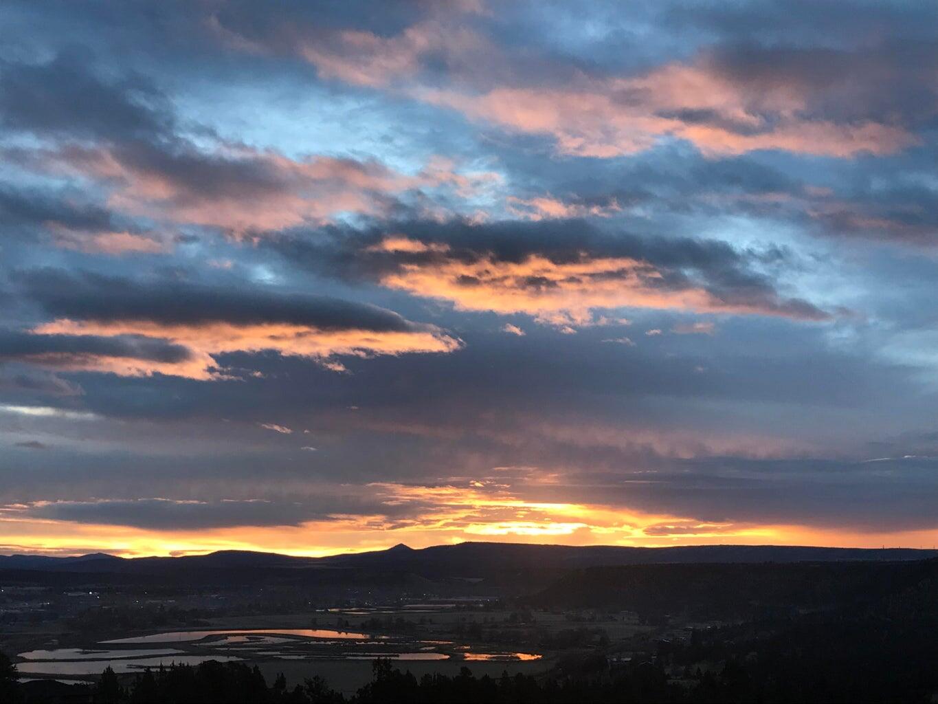 Westridge Estate - Residential