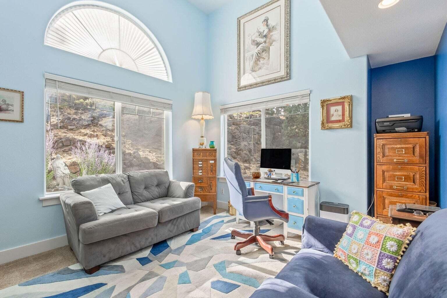 Westridge Estate - Residential