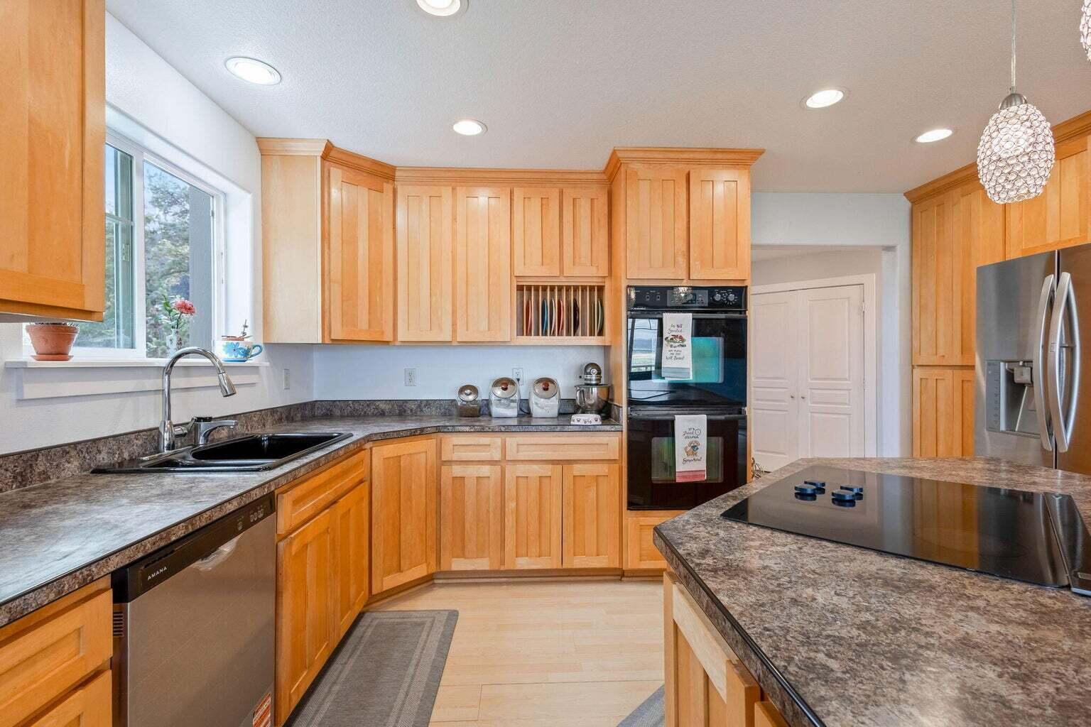 Westridge Estate - Residential