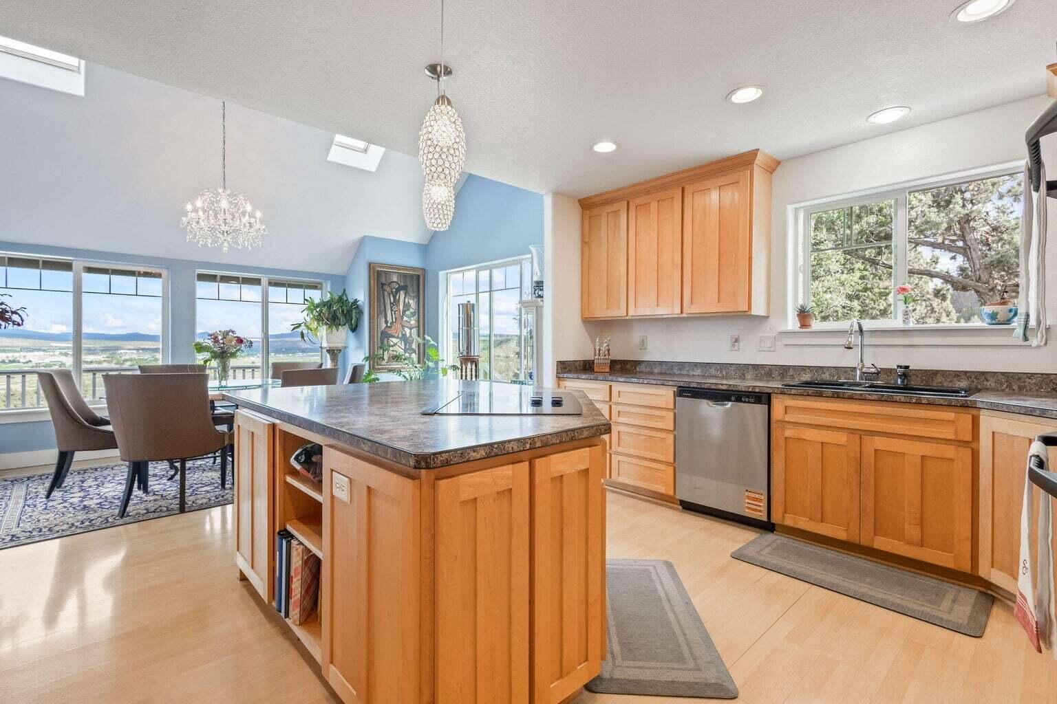 Westridge Estate - Residential