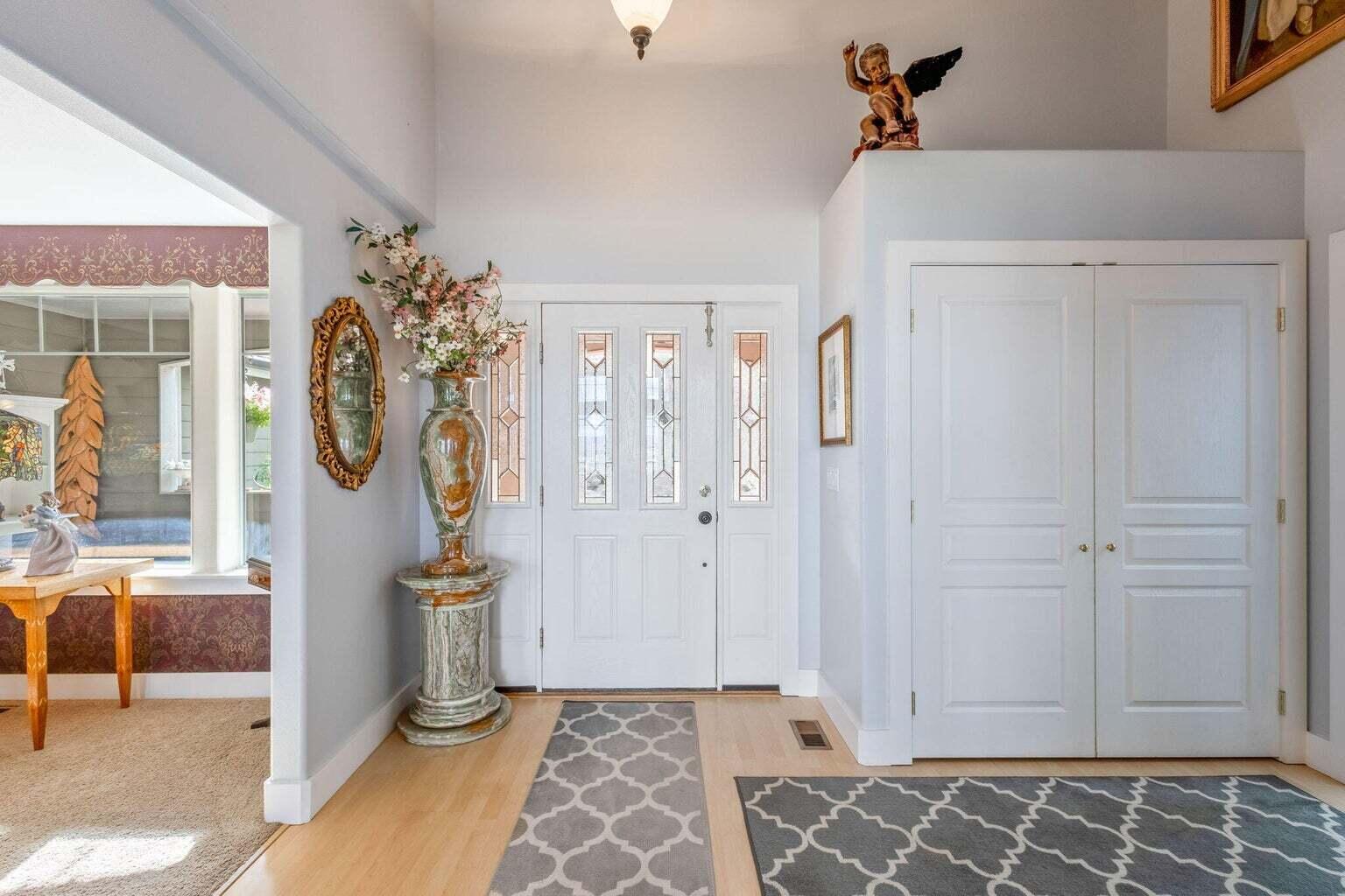 Westridge Estate - Residential