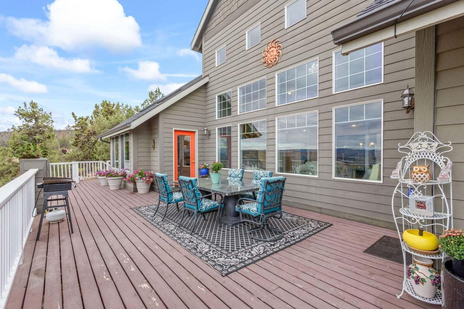 Westridge Estate - Residential