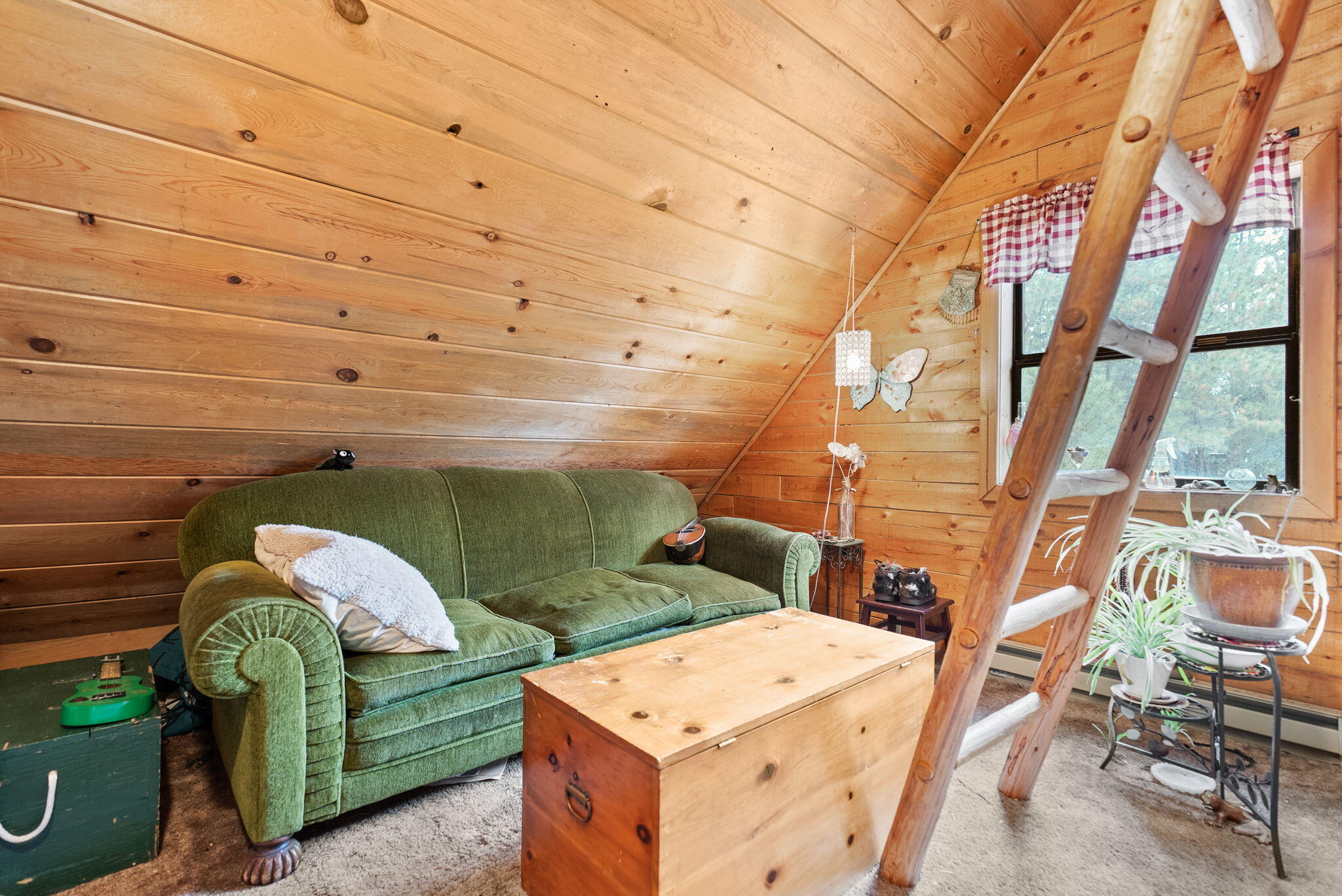 Tollgate - Residential