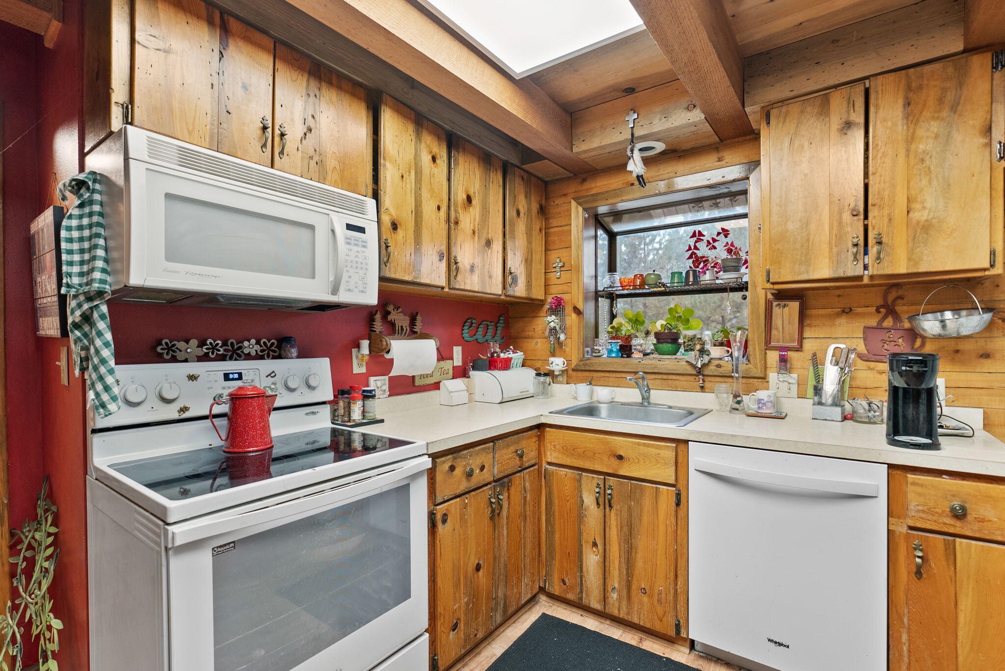 Tollgate - Residential