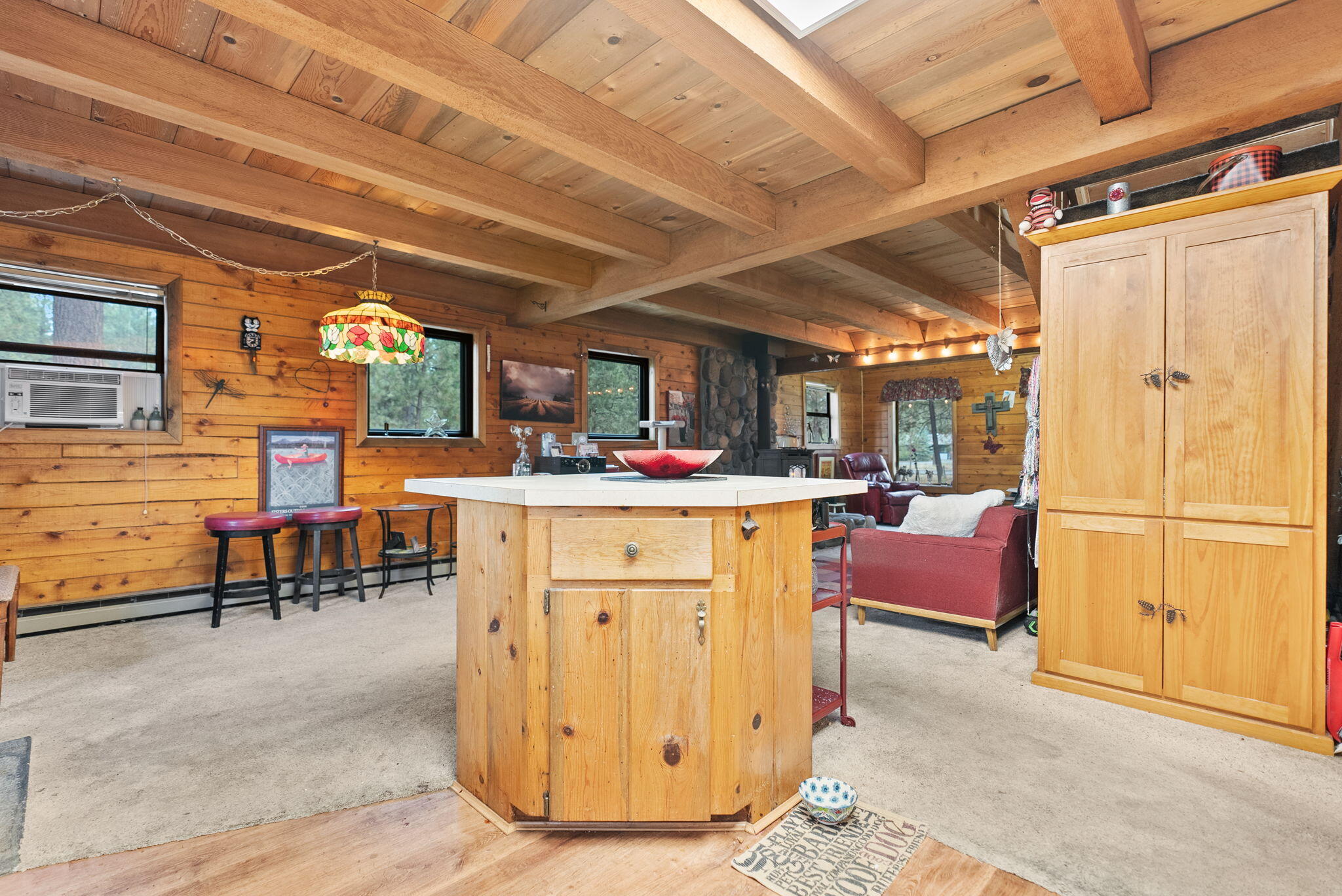 Tollgate - Residential