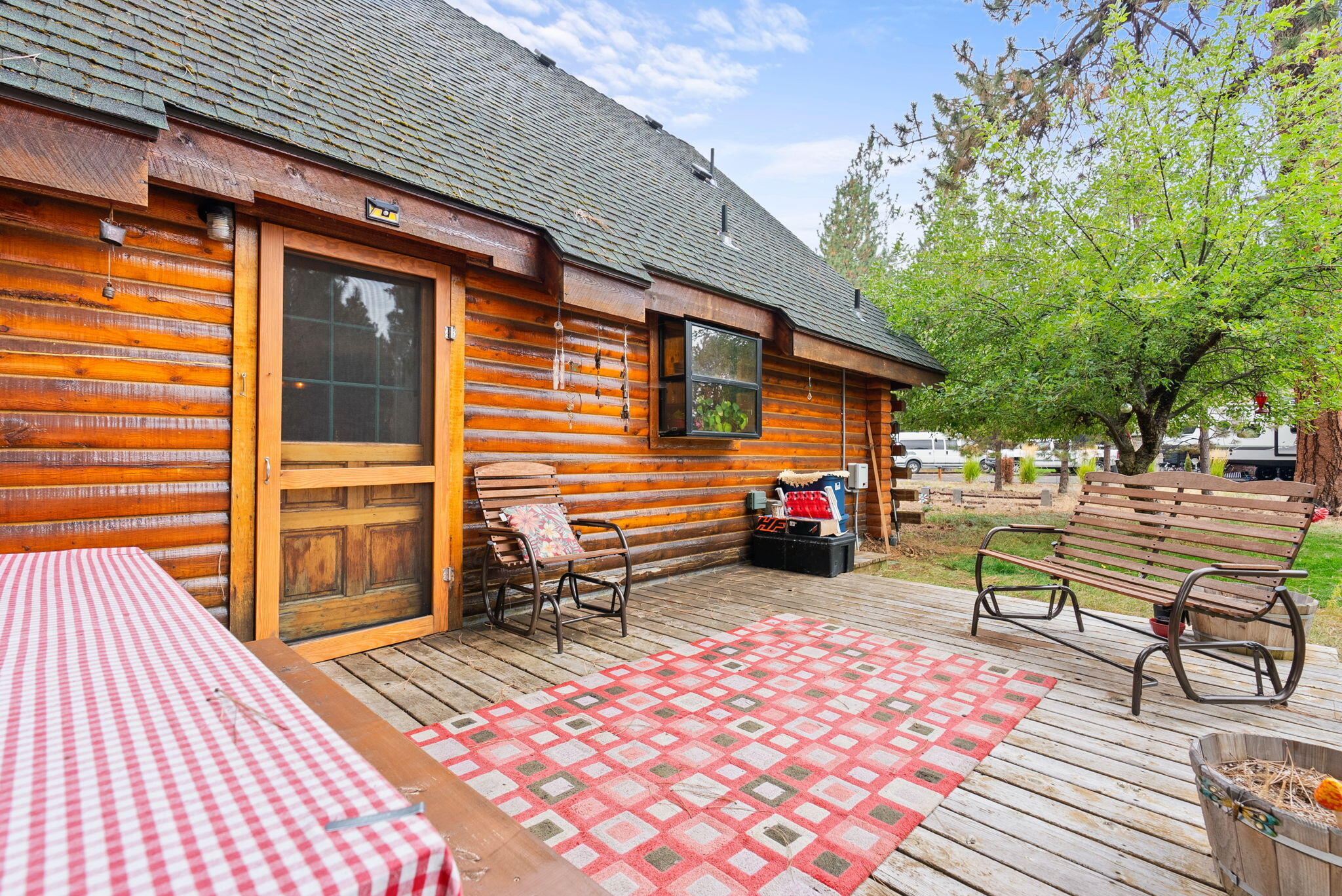 Tollgate - Residential