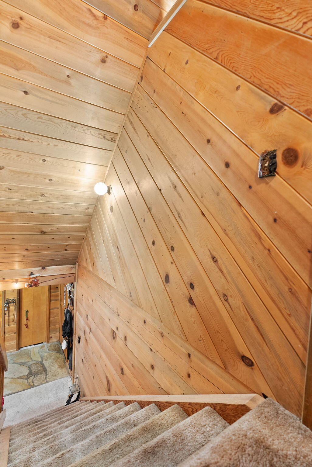 Tollgate - Residential