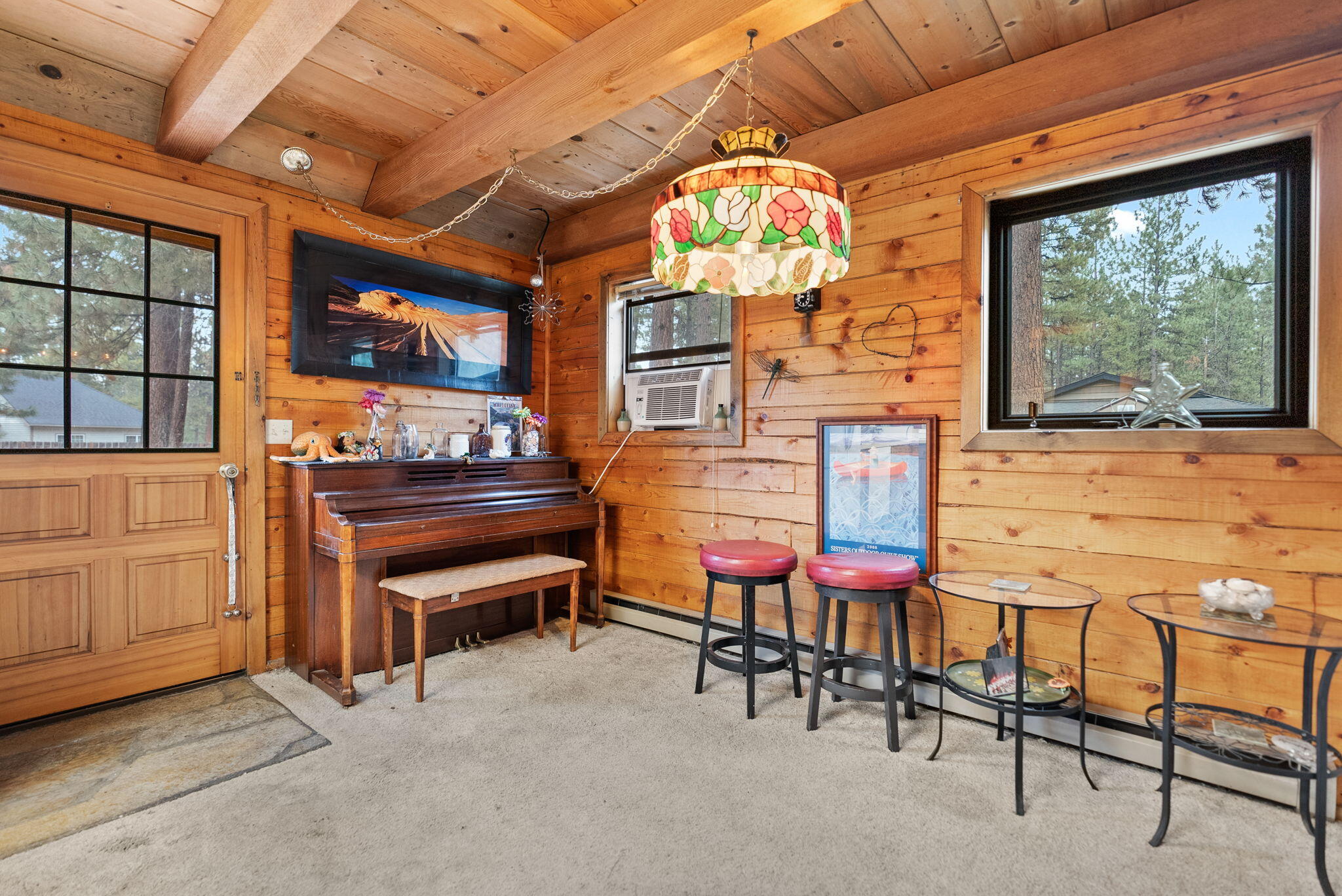 Tollgate - Residential