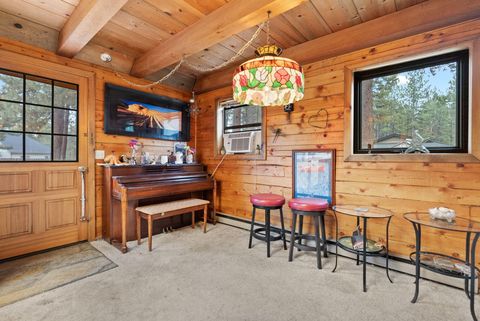 Tiny photo for 14842 Stagecoach, Sisters, OR 97759 (MLS # 220210068)