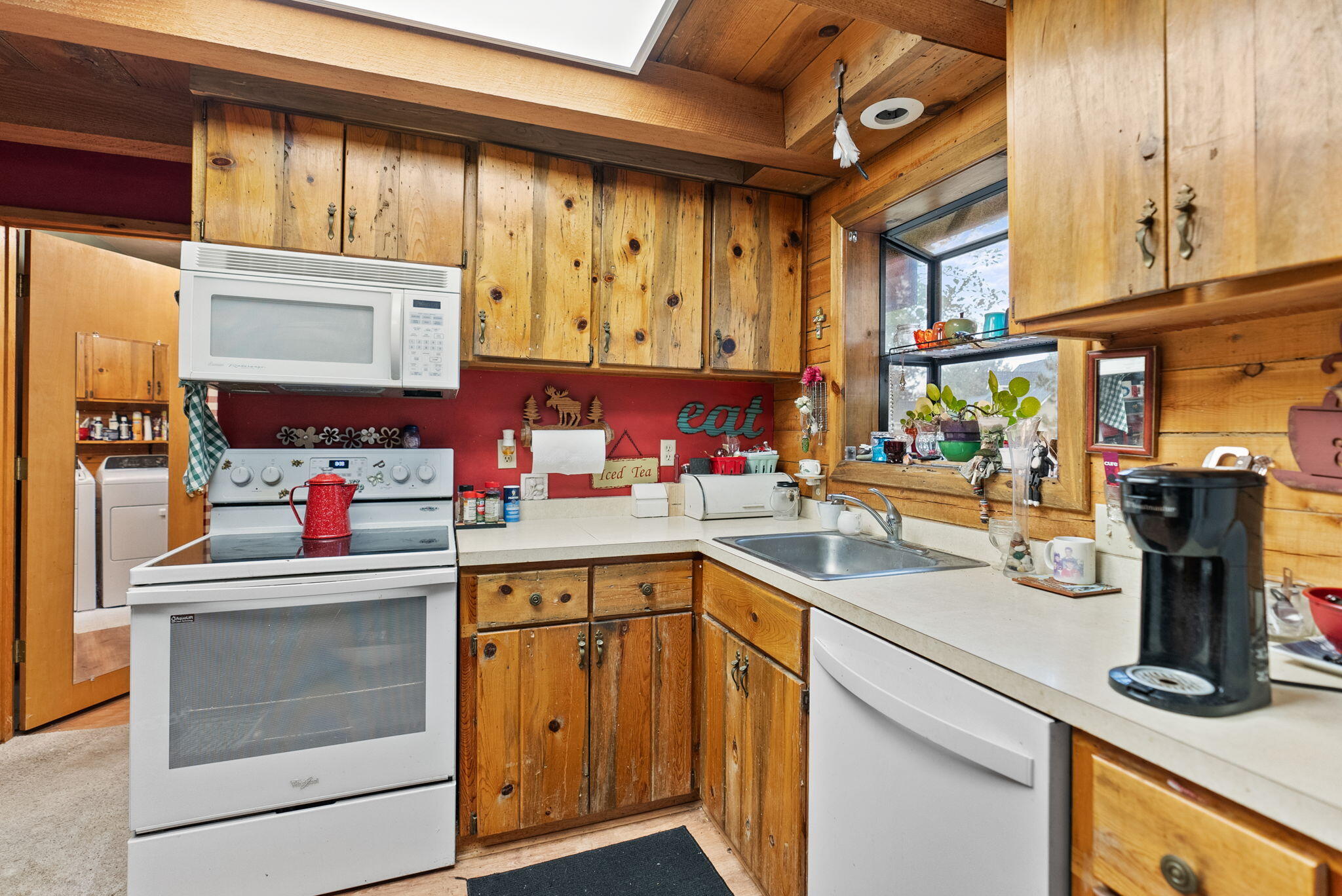 Tollgate - Residential