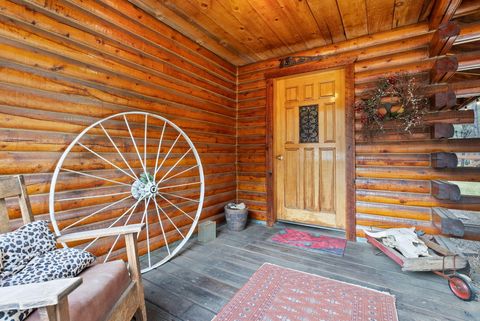 Tiny photo for 14842 Stagecoach, Sisters, OR 97759 (MLS # 220210068)
