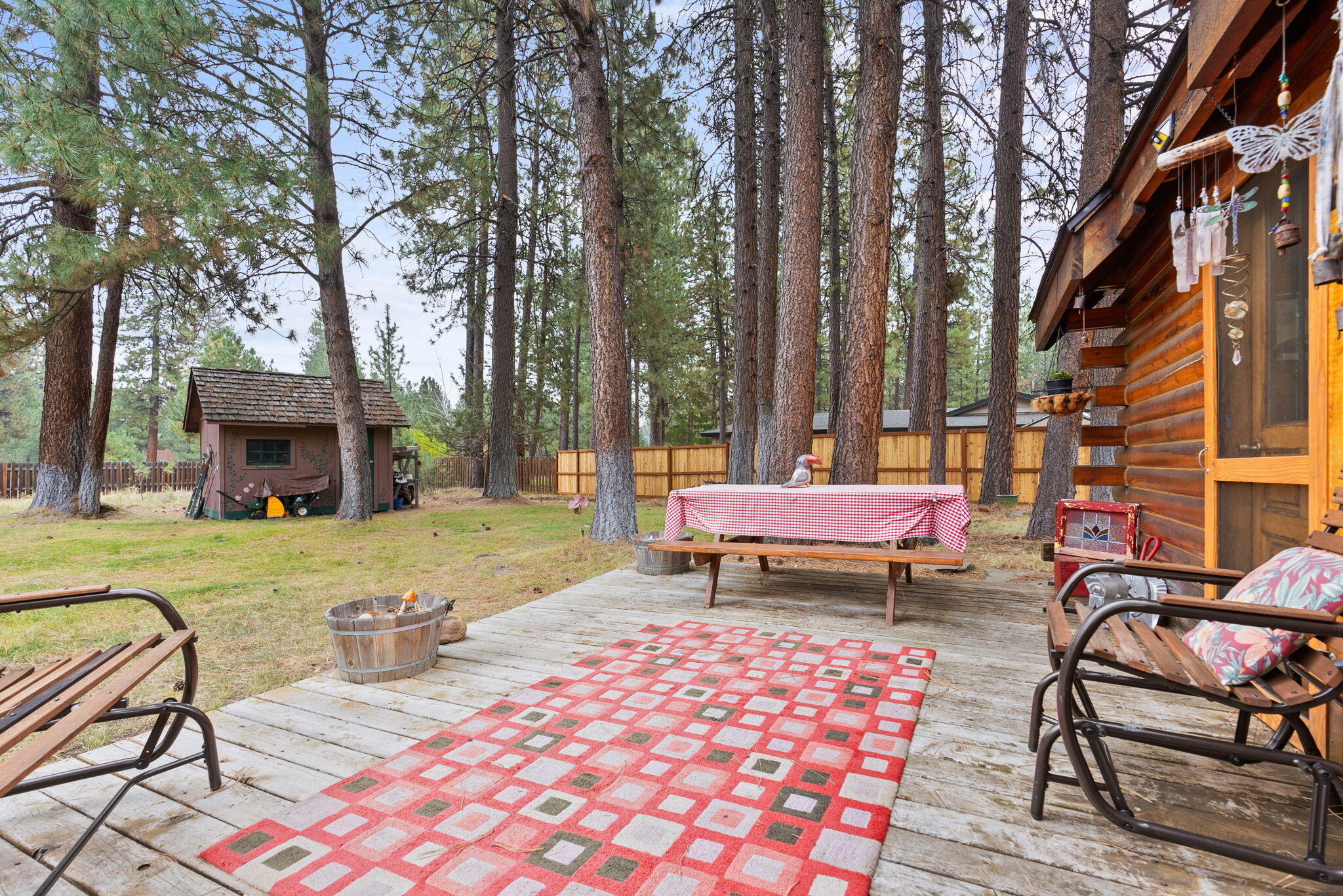 Tollgate - Residential