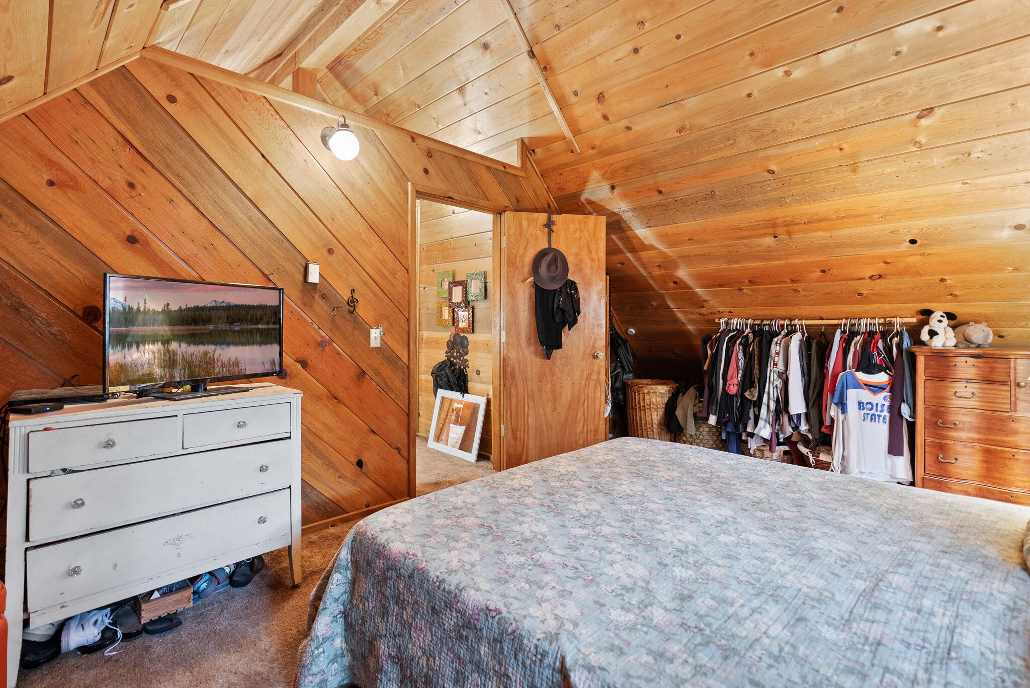 Tollgate - Residential