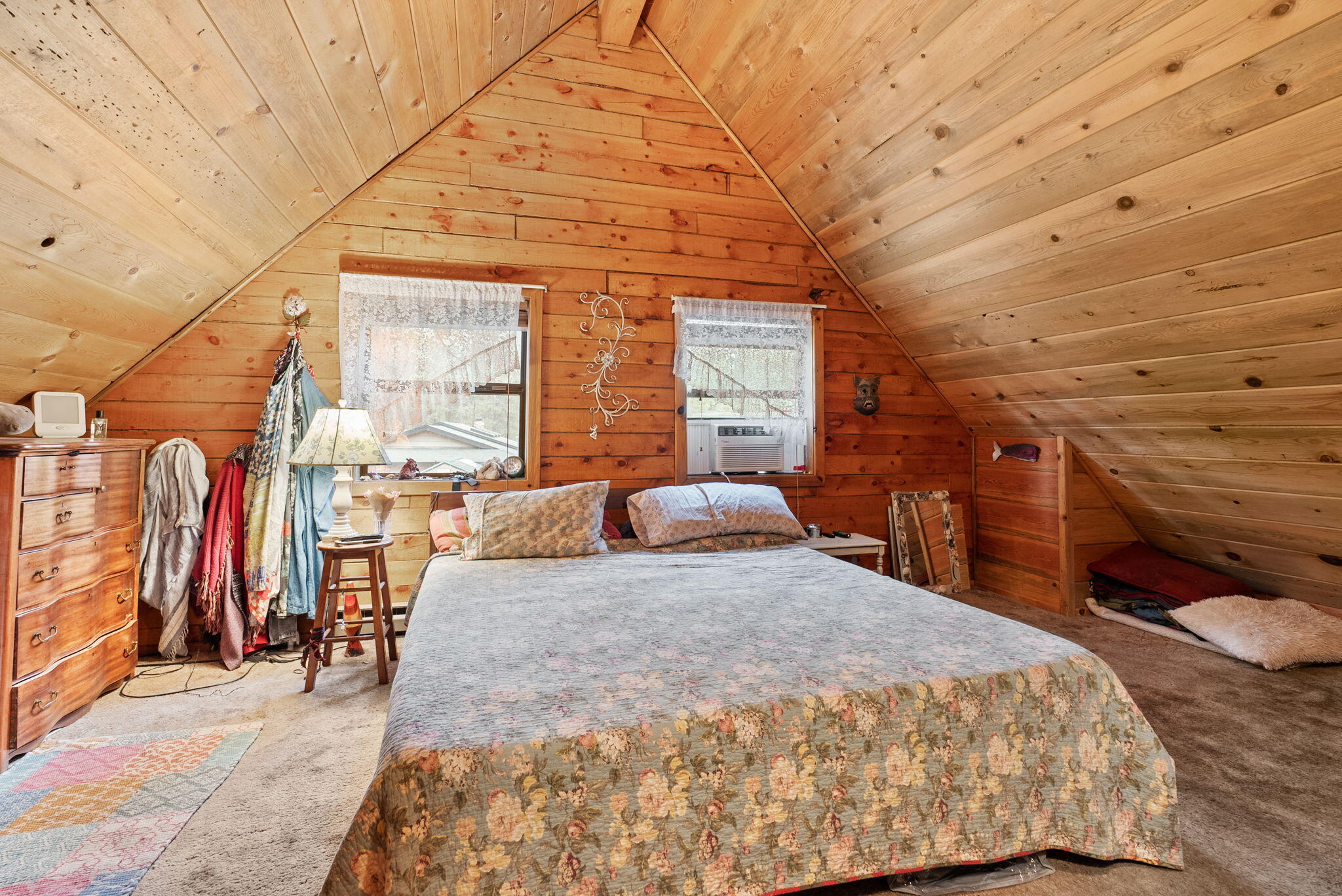 Tollgate - Residential