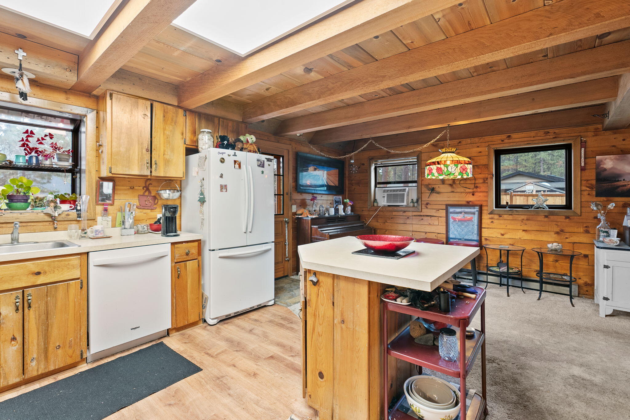 Tollgate - Residential