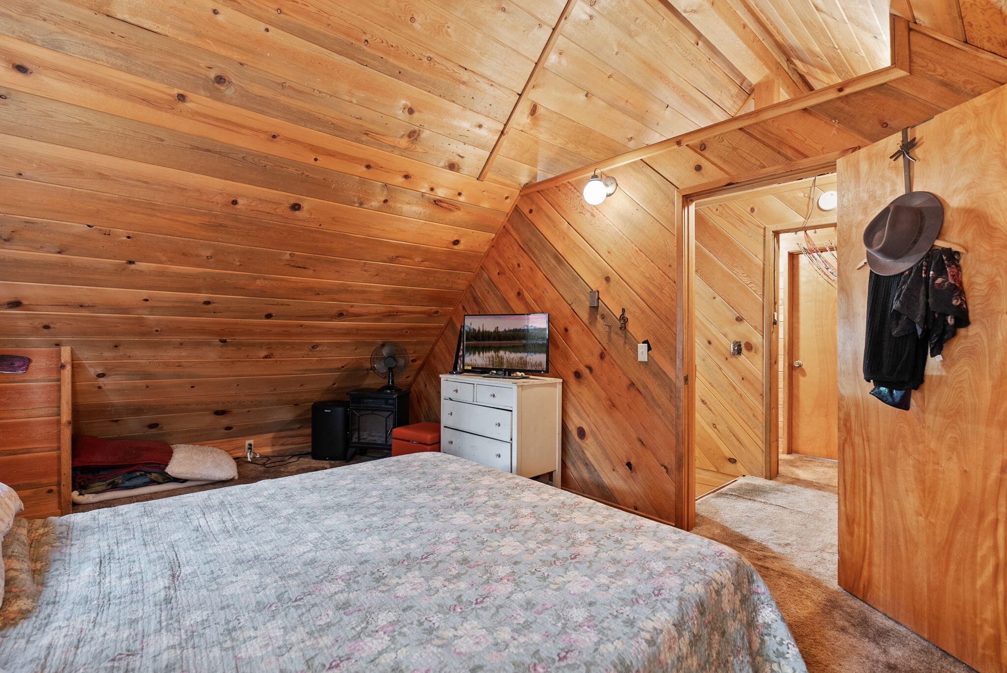 Tollgate - Residential