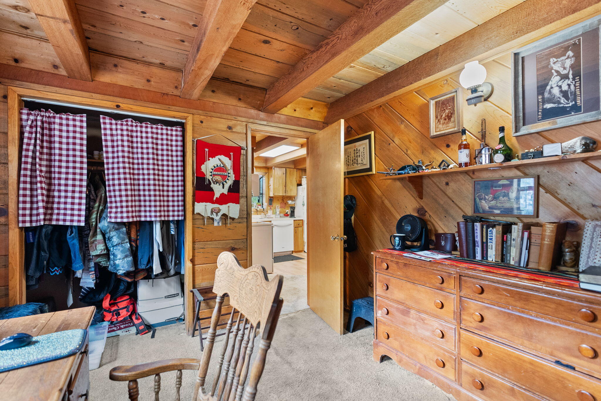 Tollgate - Residential