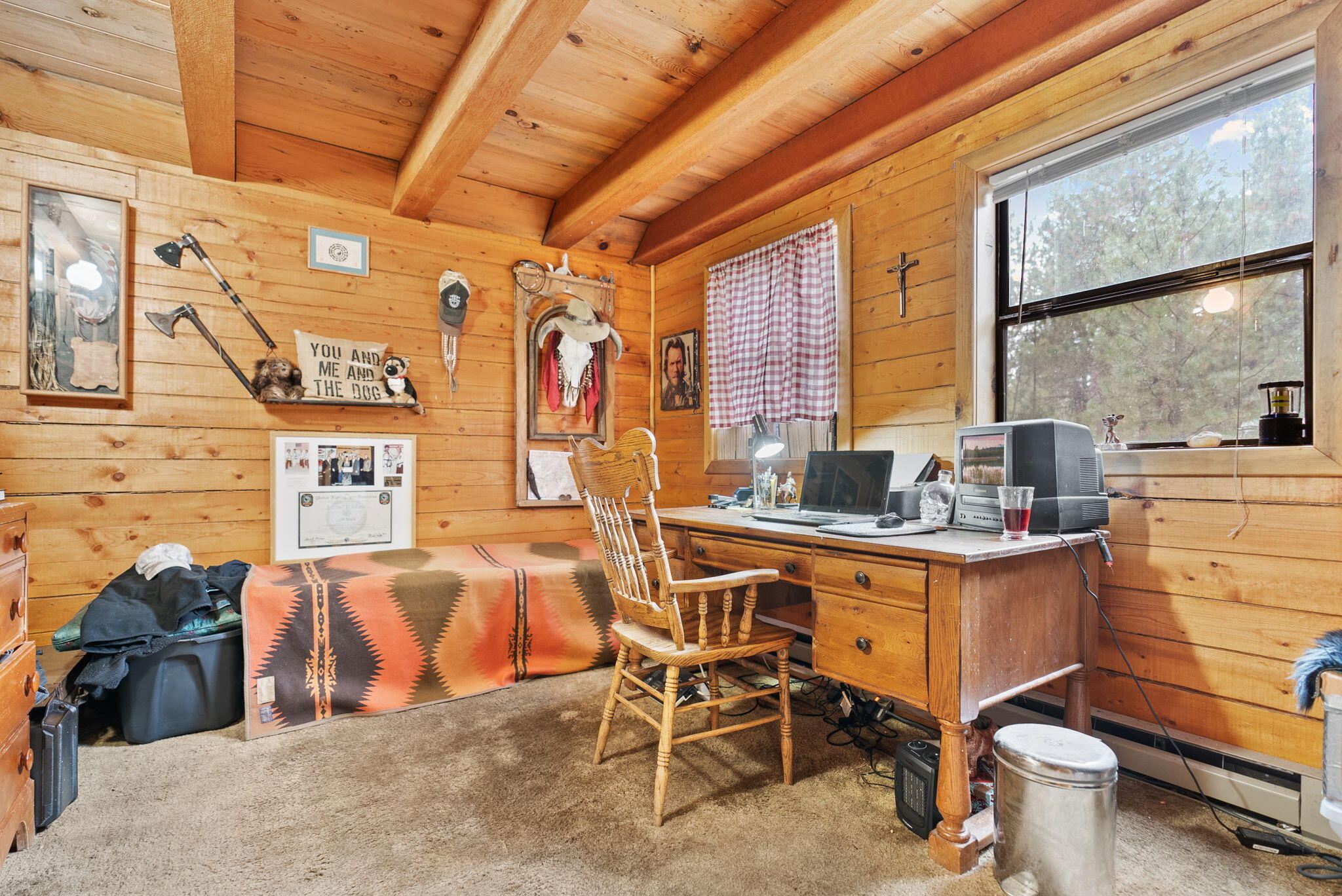 Tollgate - Residential