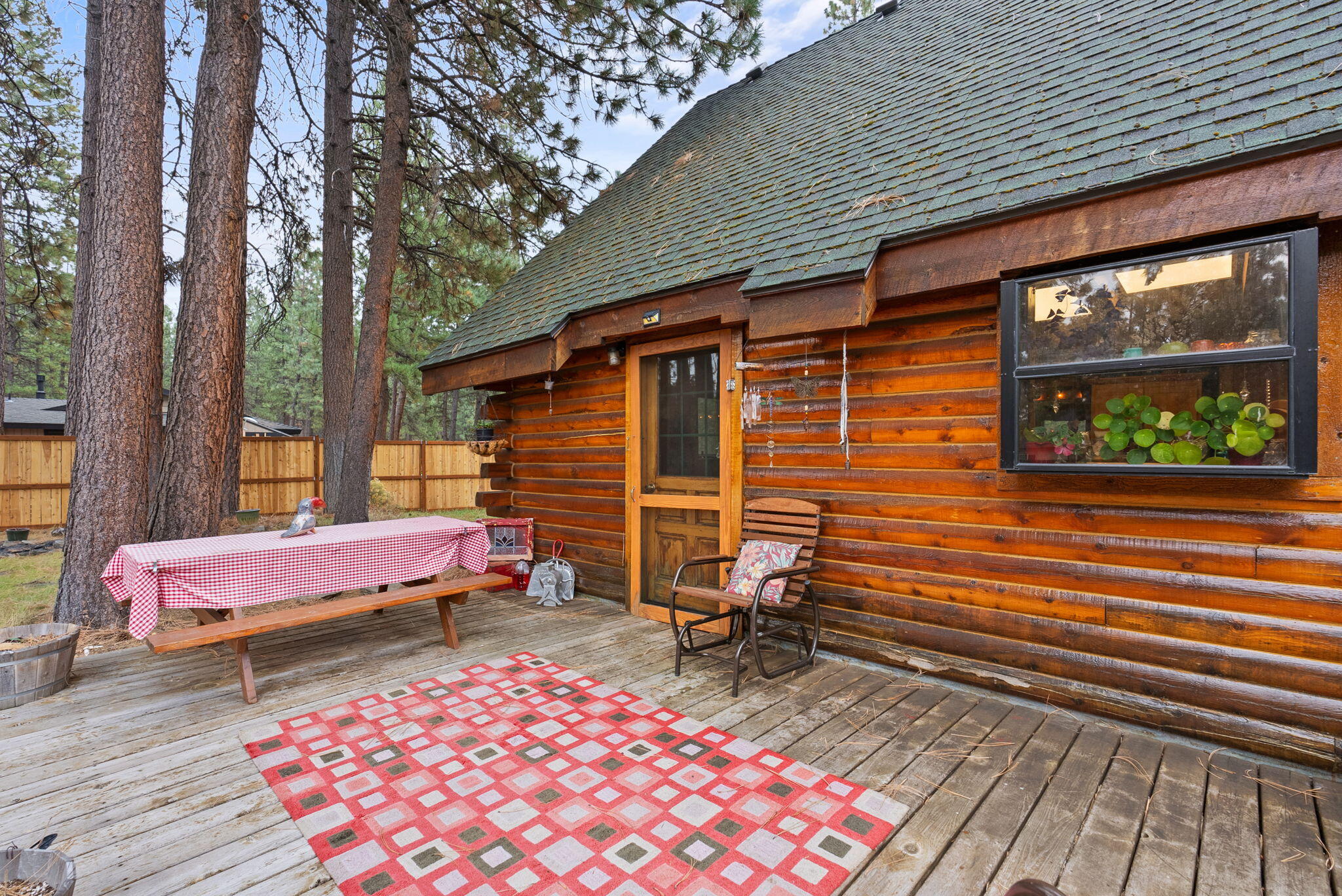 Tollgate - Residential