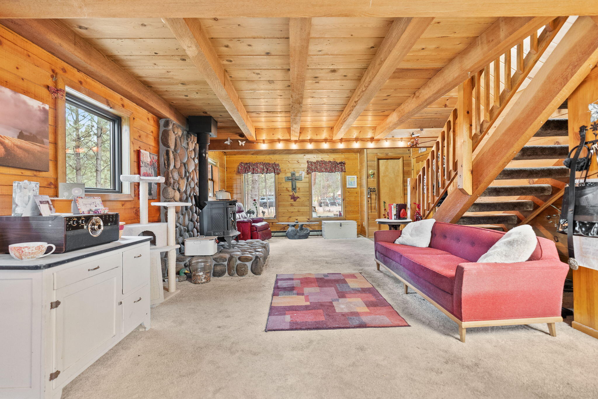 Tollgate - Residential