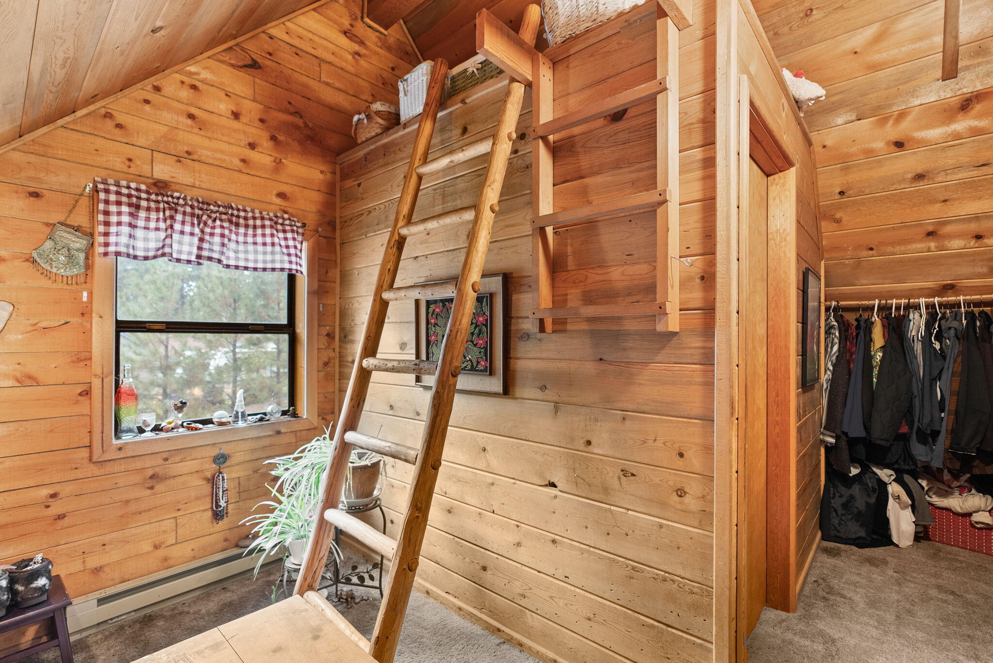 Tollgate - Residential