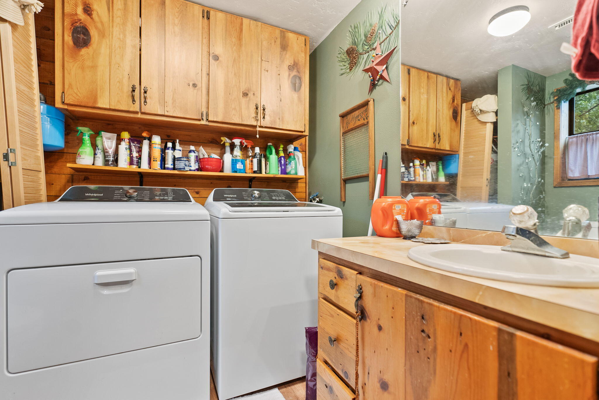 Tollgate - Residential