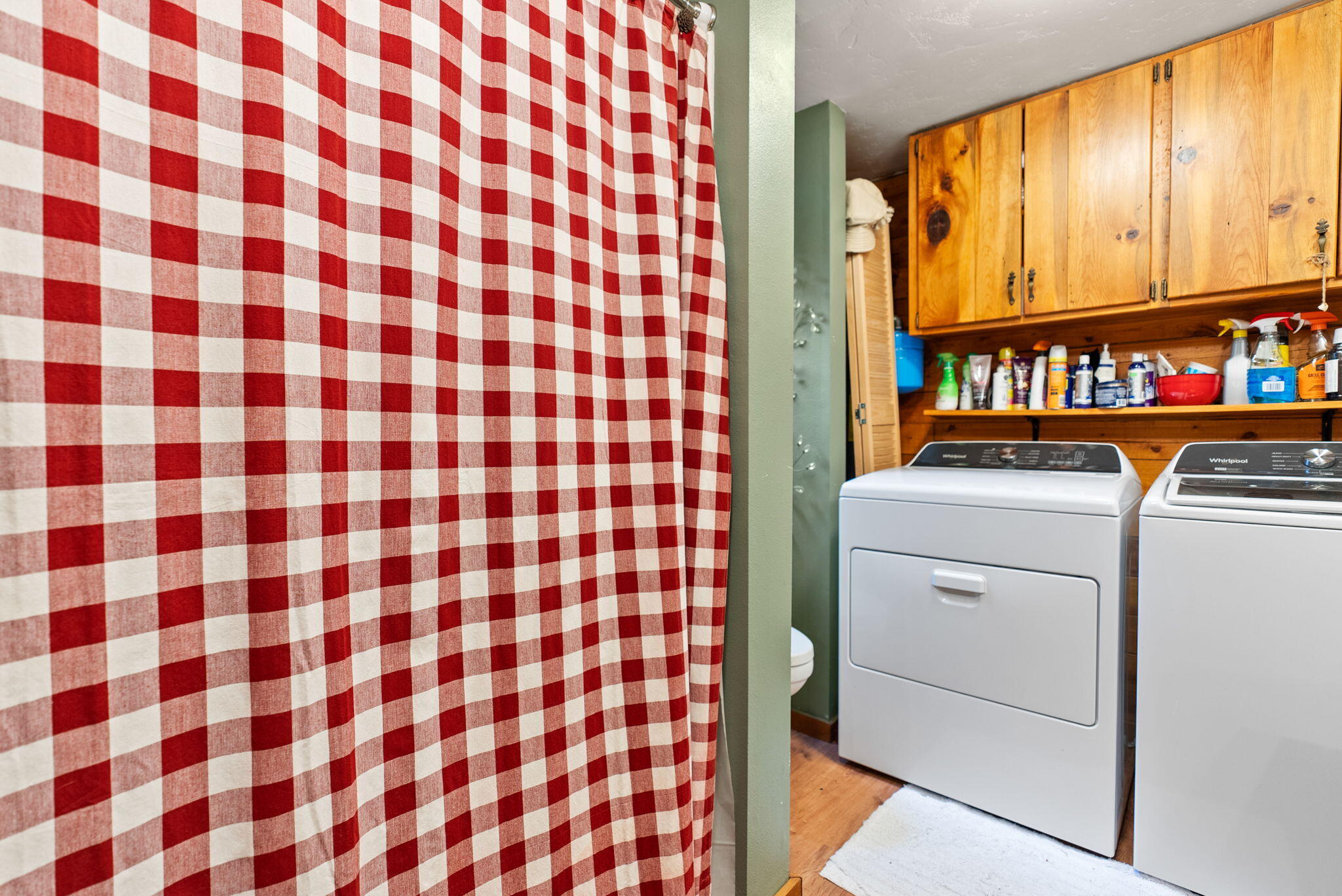 Tollgate - Residential