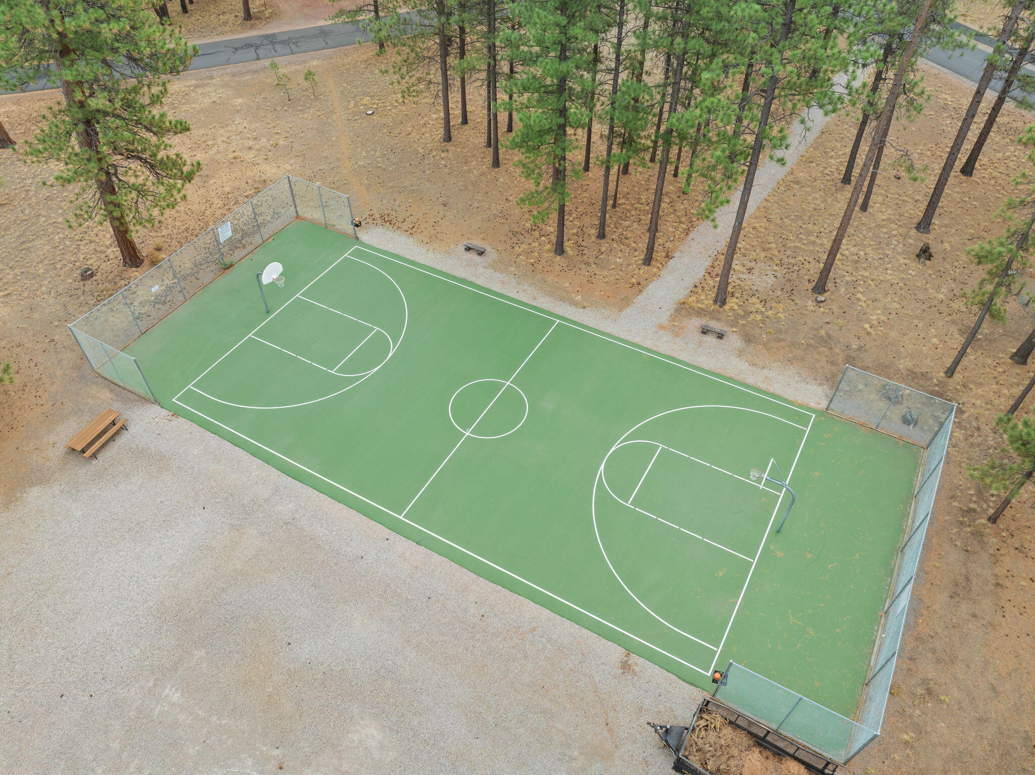 Tollgate - Residential