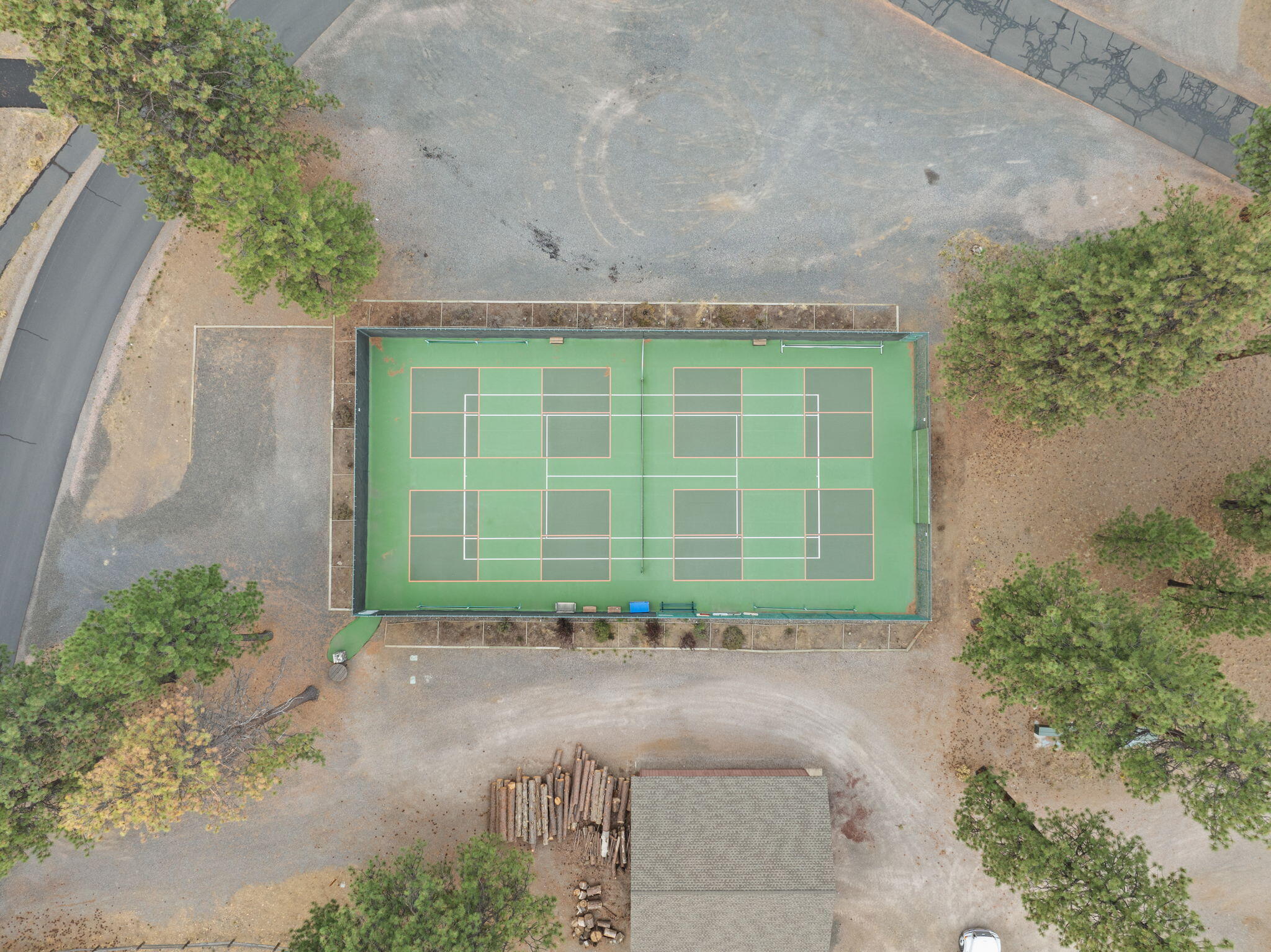 Tollgate - Residential