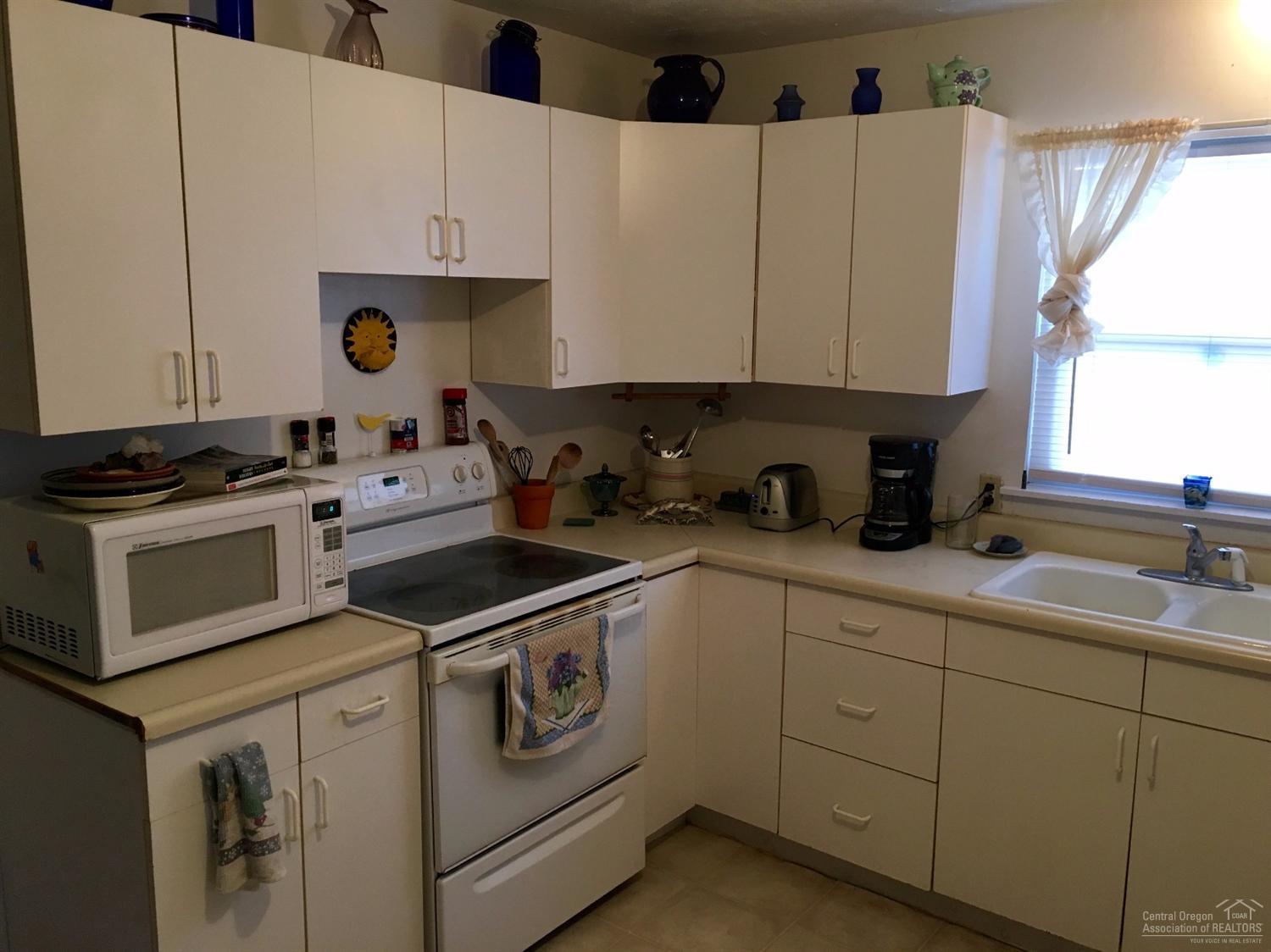 Newsoms - Residential