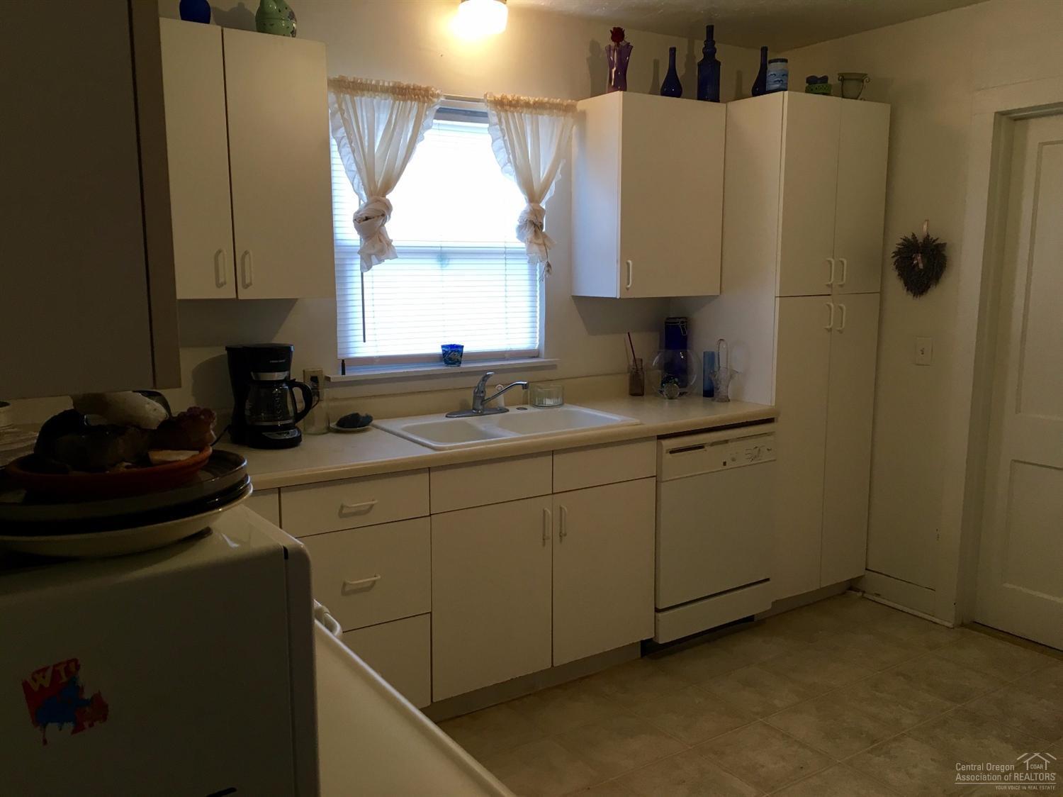 Newsoms - Residential