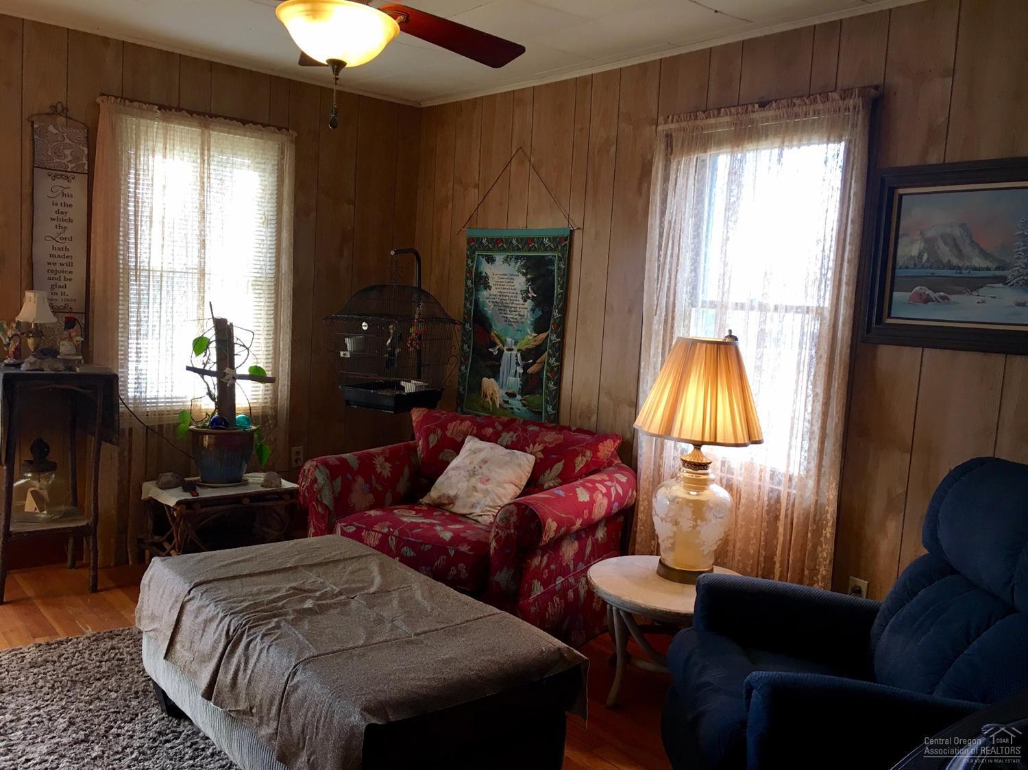 Newsoms - Residential