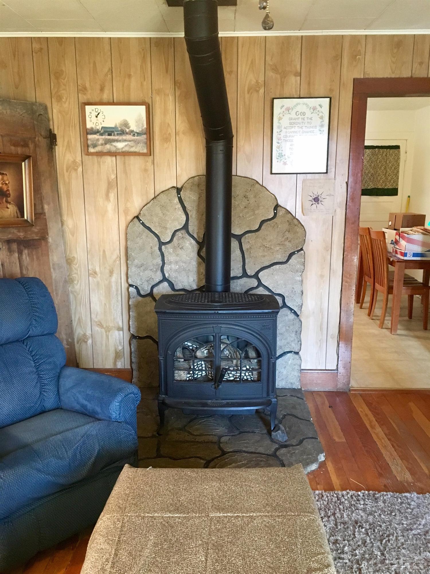 Newsoms - Residential