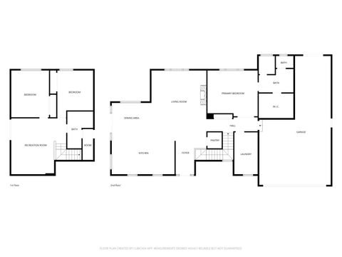 Tiny photo for 2357 Robertson Crst, Grants Pass, OR 97527 (MLS # 220216965)