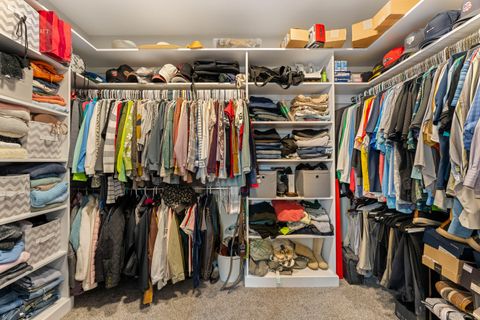 Tiny photo for 2357 Robertson Crst, Grants Pass, OR 97527 (MLS # 220216965)