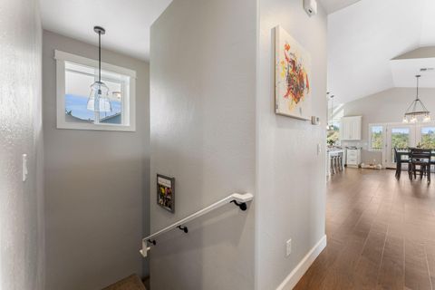 Tiny photo for 2357 Robertson Crst, Grants Pass, OR 97527 (MLS # 220216965)