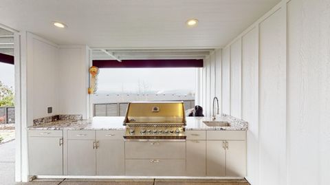 Tiny photo for 2357 Robertson Crst, Grants Pass, OR 97527 (MLS # 220216965)