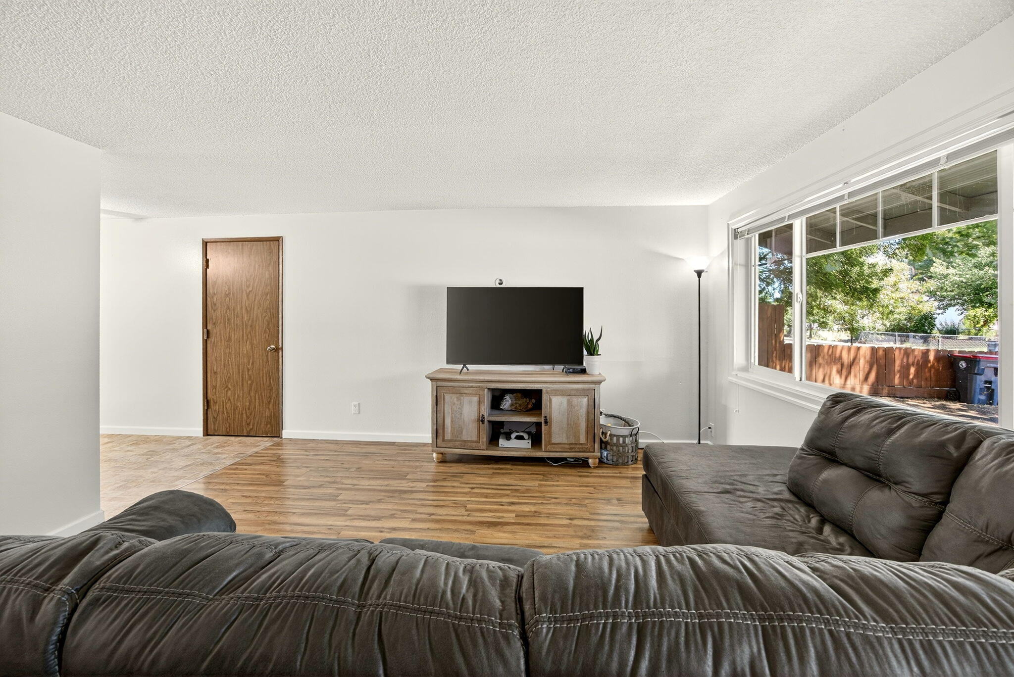 Morningside Subdivision Unit No 1 - Residential