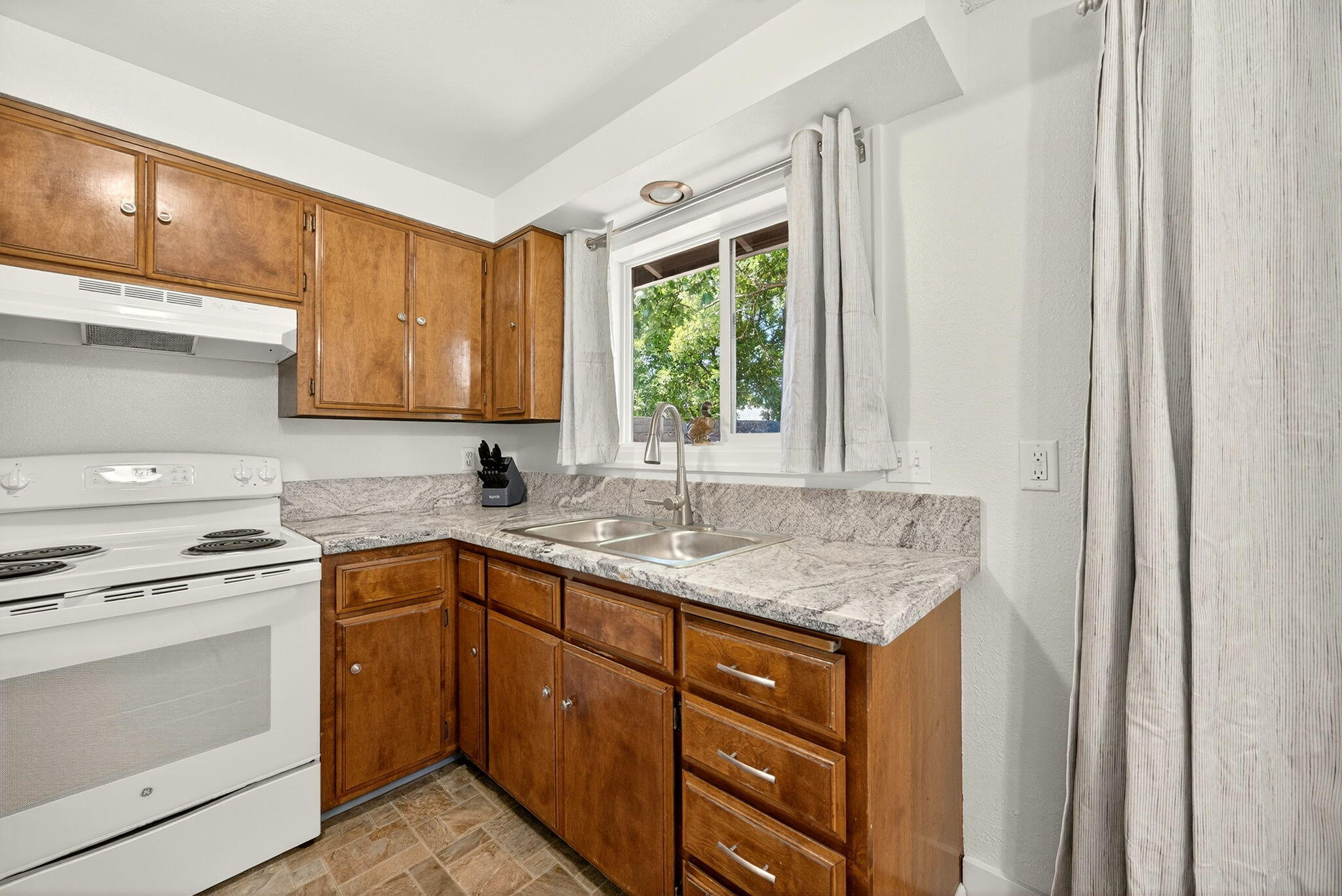 Morningside Subdivision Unit No 1 - Residential