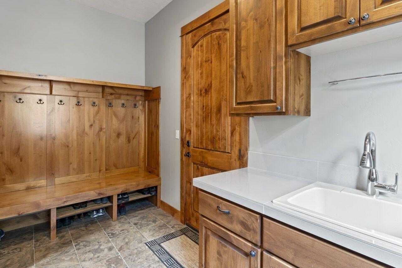 Awbrey Butte - Residential