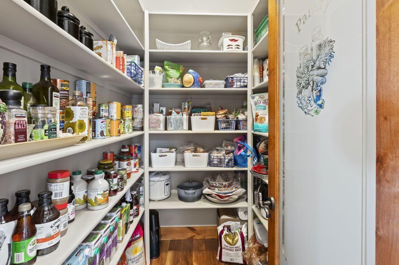 Awbrey Butte - Residential