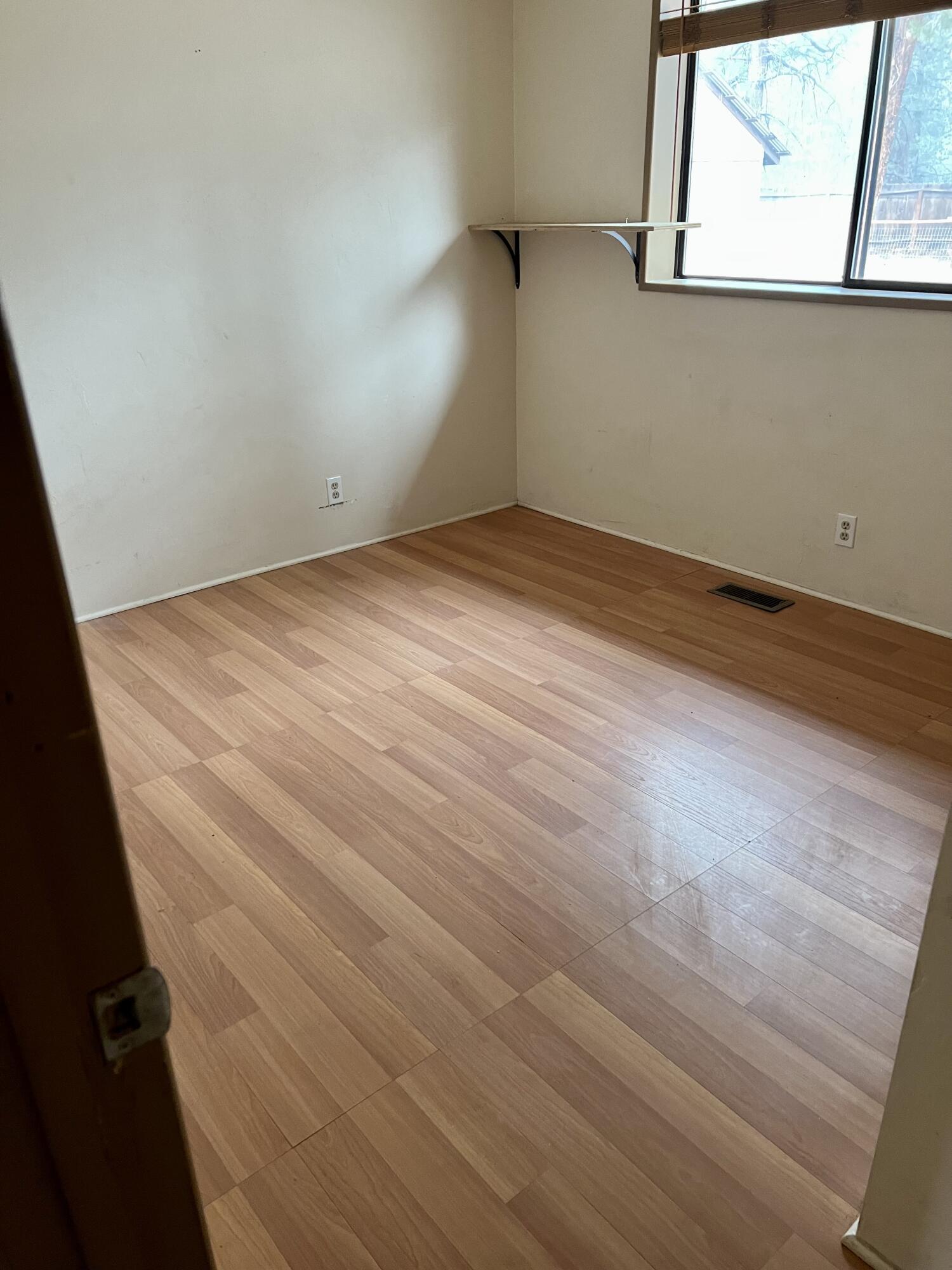 Deer Forest Acres - Residential