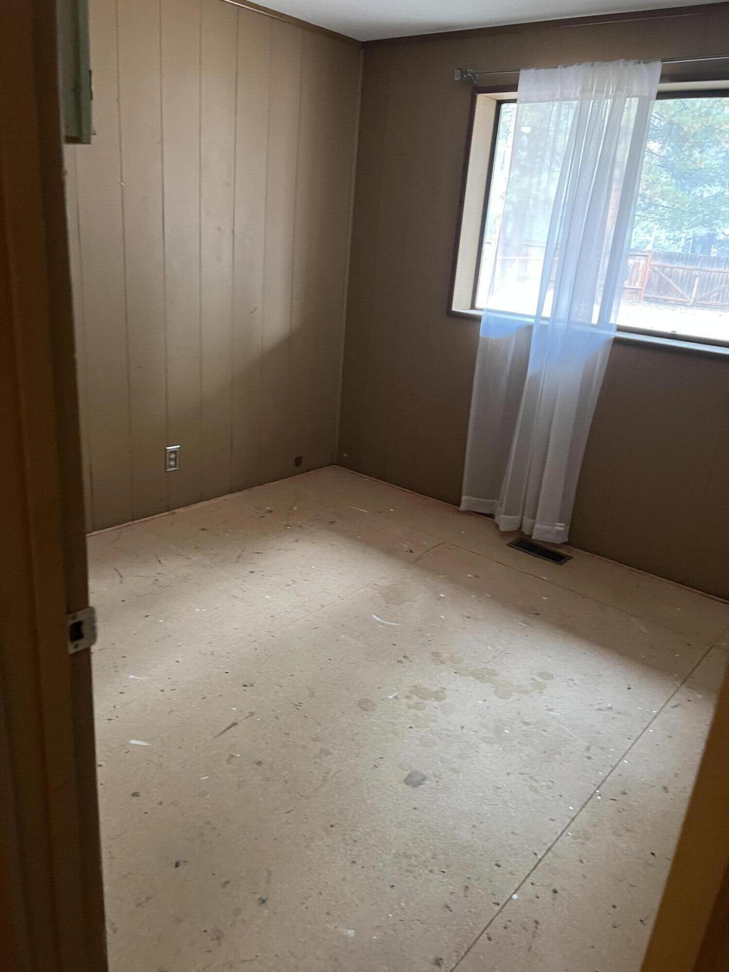 Deer Forest Acres - Residential