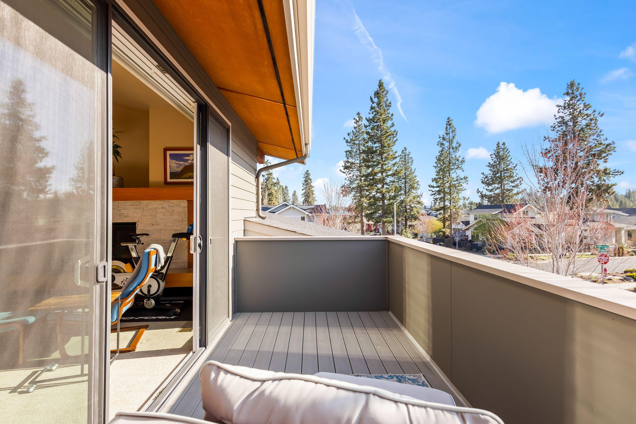 NorthWest Crossing - Residential