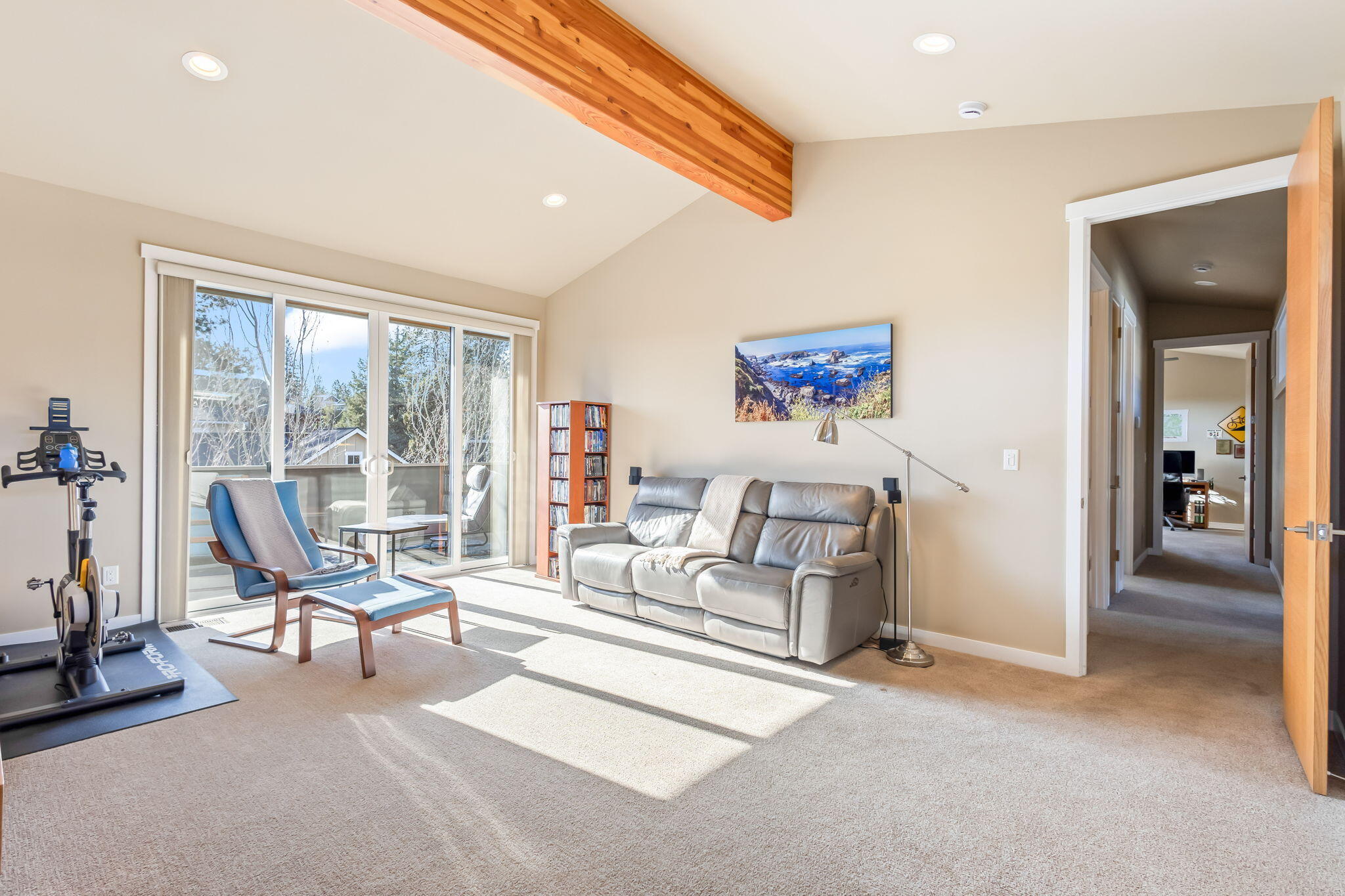 NorthWest Crossing - Residential